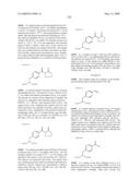 Compositions Containing, Methods Involving, and Uses of Non-Natural Amino Acids and Polypeptides diagram and image