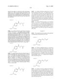 Compositions Containing, Methods Involving, and Uses of Non-Natural Amino Acids and Polypeptides diagram and image