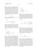 Compositions Containing, Methods Involving, and Uses of Non-Natural Amino Acids and Polypeptides diagram and image