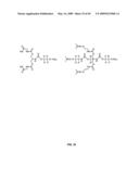 Compositions Containing, Methods Involving, and Uses of Non-Natural Amino Acids and Polypeptides diagram and image