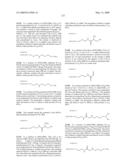 Compositions Containing, Methods Involving, and Uses of Non-Natural Amino Acids and Polypeptides diagram and image