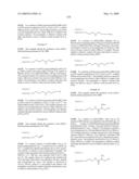 Compositions Containing, Methods Involving, and Uses of Non-Natural Amino Acids and Polypeptides diagram and image