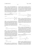 Compositions Containing, Methods Involving, and Uses of Non-Natural Amino Acids and Polypeptides diagram and image