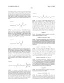 Compositions Containing, Methods Involving, and Uses of Non-Natural Amino Acids and Polypeptides diagram and image