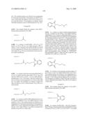 Compositions Containing, Methods Involving, and Uses of Non-Natural Amino Acids and Polypeptides diagram and image