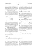 Compositions Containing, Methods Involving, and Uses of Non-Natural Amino Acids and Polypeptides diagram and image