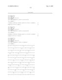 Compositions Containing, Methods Involving, and Uses of Non-Natural Amino Acids and Polypeptides diagram and image