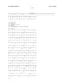 Compositions Containing, Methods Involving, and Uses of Non-Natural Amino Acids and Polypeptides diagram and image