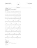 Compositions Containing, Methods Involving, and Uses of Non-Natural Amino Acids and Polypeptides diagram and image