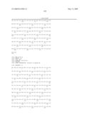 Compositions Containing, Methods Involving, and Uses of Non-Natural Amino Acids and Polypeptides diagram and image