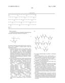 Compositions Containing, Methods Involving, and Uses of Non-Natural Amino Acids and Polypeptides diagram and image