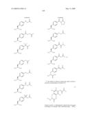 Compositions Containing, Methods Involving, and Uses of Non-Natural Amino Acids and Polypeptides diagram and image