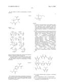 Compositions Containing, Methods Involving, and Uses of Non-Natural Amino Acids and Polypeptides diagram and image