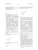 Compositions Containing, Methods Involving, and Uses of Non-Natural Amino Acids and Polypeptides diagram and image