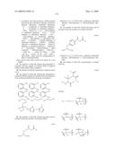 Compositions Containing, Methods Involving, and Uses of Non-Natural Amino Acids and Polypeptides diagram and image