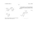 Compositions Containing, Methods Involving, and Uses of Non-Natural Amino Acids and Polypeptides diagram and image