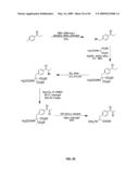 Compositions Containing, Methods Involving, and Uses of Non-Natural Amino Acids and Polypeptides diagram and image