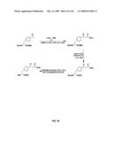 Compositions Containing, Methods Involving, and Uses of Non-Natural Amino Acids and Polypeptides diagram and image