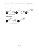 Compositions Containing, Methods Involving, and Uses of Non-Natural Amino Acids and Polypeptides diagram and image