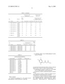 Processes for preparing an intermediate of sitagliptin via enzymatic reduction diagram and image