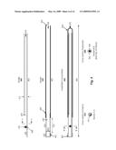 Shape-Shifting Vitrification Device diagram and image