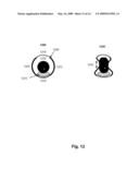 Shape-Shifting Vitrification Device diagram and image