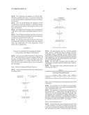 Peptide Fractions Promoting Growth and Synthesis of Desired Product (S) Into Cell and/or Tissue Culture diagram and image