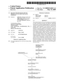 Reagens for the Detection of Protein Acetylation Signaling Pathways diagram and image