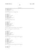 Reagens for the Detection of Protein Acetylation Signaling Pathways diagram and image