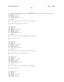 Reagens for the Detection of Protein Acetylation Signaling Pathways diagram and image