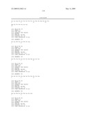 Reagens for the Detection of Protein Acetylation Signaling Pathways diagram and image