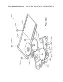 METHOD OF FABRICATING RESISTOR AND PROXIMATE DRIVE TRANSISTOR FOR A PRINTHEAD diagram and image