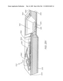 METHOD OF FABRICATING RESISTOR AND PROXIMATE DRIVE TRANSISTOR FOR A PRINTHEAD diagram and image