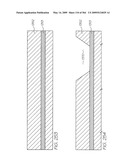 METHOD OF FABRICATING RESISTOR AND PROXIMATE DRIVE TRANSISTOR FOR A PRINTHEAD diagram and image