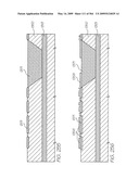 METHOD OF FABRICATING RESISTOR AND PROXIMATE DRIVE TRANSISTOR FOR A PRINTHEAD diagram and image