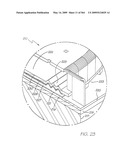 METHOD OF FABRICATING RESISTOR AND PROXIMATE DRIVE TRANSISTOR FOR A PRINTHEAD diagram and image