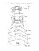 METHOD OF FABRICATING RESISTOR AND PROXIMATE DRIVE TRANSISTOR FOR A PRINTHEAD diagram and image