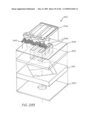 METHOD OF FABRICATING RESISTOR AND PROXIMATE DRIVE TRANSISTOR FOR A PRINTHEAD diagram and image