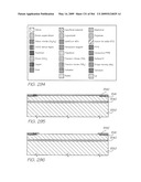 METHOD OF FABRICATING RESISTOR AND PROXIMATE DRIVE TRANSISTOR FOR A PRINTHEAD diagram and image