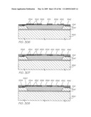 METHOD OF FABRICATING RESISTOR AND PROXIMATE DRIVE TRANSISTOR FOR A PRINTHEAD diagram and image