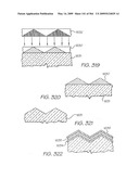 METHOD OF FABRICATING RESISTOR AND PROXIMATE DRIVE TRANSISTOR FOR A PRINTHEAD diagram and image