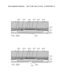 METHOD OF FABRICATING RESISTOR AND PROXIMATE DRIVE TRANSISTOR FOR A PRINTHEAD diagram and image