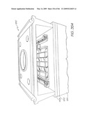 METHOD OF FABRICATING RESISTOR AND PROXIMATE DRIVE TRANSISTOR FOR A PRINTHEAD diagram and image