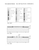 METHOD OF FABRICATING RESISTOR AND PROXIMATE DRIVE TRANSISTOR FOR A PRINTHEAD diagram and image