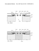 METHOD OF FABRICATING RESISTOR AND PROXIMATE DRIVE TRANSISTOR FOR A PRINTHEAD diagram and image