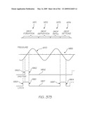 METHOD OF FABRICATING RESISTOR AND PROXIMATE DRIVE TRANSISTOR FOR A PRINTHEAD diagram and image