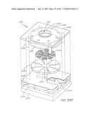 METHOD OF FABRICATING RESISTOR AND PROXIMATE DRIVE TRANSISTOR FOR A PRINTHEAD diagram and image