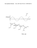 METHOD OF FABRICATING RESISTOR AND PROXIMATE DRIVE TRANSISTOR FOR A PRINTHEAD diagram and image