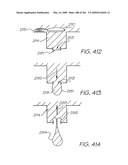 METHOD OF FABRICATING RESISTOR AND PROXIMATE DRIVE TRANSISTOR FOR A PRINTHEAD diagram and image