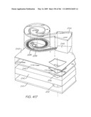 METHOD OF FABRICATING RESISTOR AND PROXIMATE DRIVE TRANSISTOR FOR A PRINTHEAD diagram and image